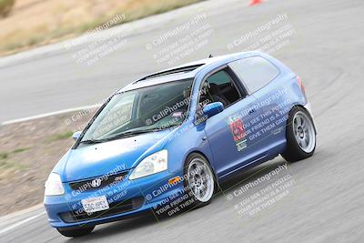 media/Dec-17-2023-Extreme Speed (Sun) [[f40702ba2b]]/5-Blue/turn 4/